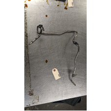 116B011 Fuel Supply Line For 08-12 Land Rover LR2 3.2 116B011 Fuel Supply Line For 08-12 Land Rover LR2 3.2